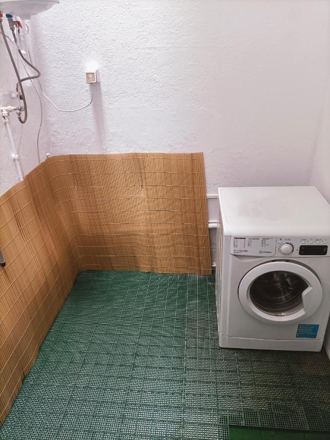 Capital House Apartment Arrecife  Bagian luar foto